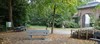 Cultuur- en Natuurhistorische wandeling