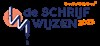 De Schrijfwijzen: het plezantste dictee!