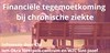 BinnenHOF infosessie