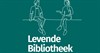Word een levend boek in onze bib