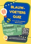 Blauwvoetersquiz 2026