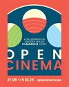Open Cinema