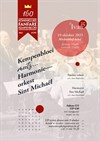 Kempenbloei meets ...