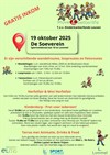 Move4betterlife