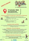 Move4betterlife