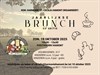 Brunch Harmonie Hamont