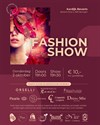 Fashion Show