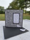 Ferm Kerkhoven - workshop kaartjes maken