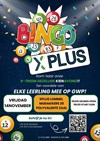 BINGO Xplus