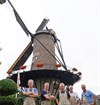 Napoleonsmolen