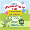 springkastelen festival