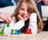 We spelen een spel!