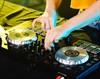 Kinderkunstendag: DJ workshop (9-12jaar)