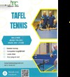 Tafeltennisclub Hechtel-Eksel