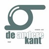 Expo: de andere kant