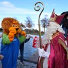 Sinterklaasintocht