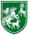 Sint Hubertusviering