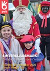 Sinterklaasmarkt