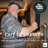 Café De Vranken