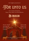 Koor Het Daghet 'For unto us'