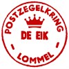 Filatelie met Postzegelkring De Eik