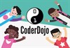 CoderDojo (9-18 jaar)