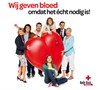 Bloedcollecte Kerkhoven