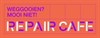 repaircafé Pelt