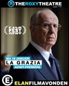 ELAN Filmavonden: 'La Grazia'