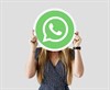 Digisessie: WhatsApp (gevorderd)