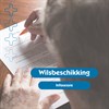 infosessie wilsverklaring