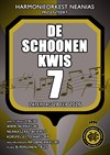 De Schoonen Kwis