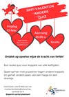 Sint-Valentijn Anders