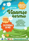 Vlaamse kermis