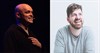 Philippe Geubels & Bart Cannaerts - DUBB