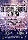 The best of Lokomotion