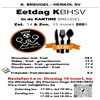 Eetdagen K.Breugel-Herkol SV