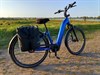 Infoavond fietsherstelling en onderhoud