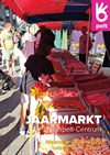 Jaarmarkt Neerpelt-Centrum