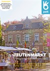 Teutenmarkt