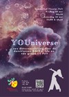 YOUniverse (dans KANL)