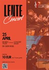 Lenteconcert '26
