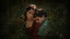 Zebracinema: Hamnet