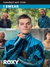 Roxy Filmclub: 'I Swear'