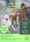 ACE|SHIN Hondenwandeling