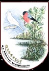 Ledenvergadering Natuur Vogelvrienden Pe