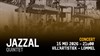 Jazzal Quintet