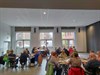 Dorpsrestaurant Sint-Huibrechts-Lille