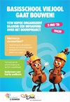 Infoavond nieuwbouw Viejool