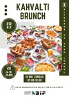 Brunch